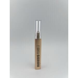 Essential Lash Serum 0.07 fl oz / 2ml 3 Month Supply